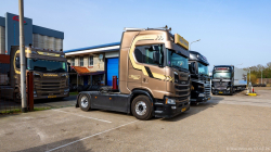 20260307-Boss-Datrans-Laura-Hagens-00317